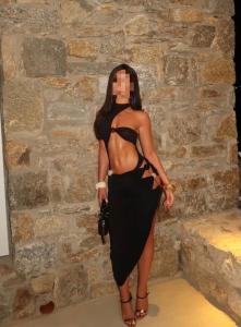 614440390: Chica busca chico en Las Palmas