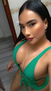 634161676: Chica busca chico en Tenerife
