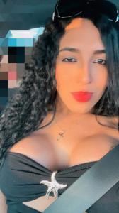 614518524: Travesti en La Rioja