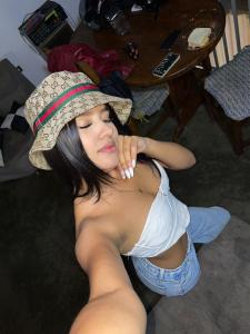 613772775: Chica busca chico en Madrid