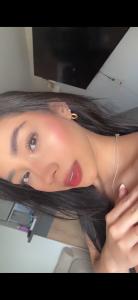 637682558: Chica busca chico en Lérida