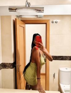 722445352: Chica busca chico en Alicante