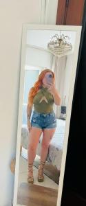 632908754: Chica busca chico en Pontevedra