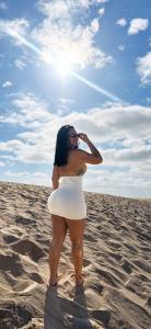 686148942: Chica busca chico en Alicante
