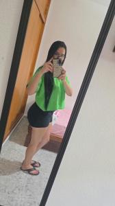 623201749: Chica busca chico en Alicante