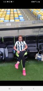 722272164: Chica busca chico en Cáceres