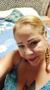 722272164: Chica busca chico en Cáceres