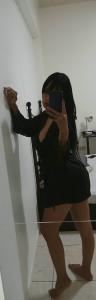 602599381: Virtual en Madrid
