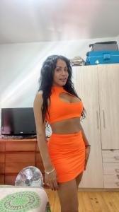671523795: Transexual en León