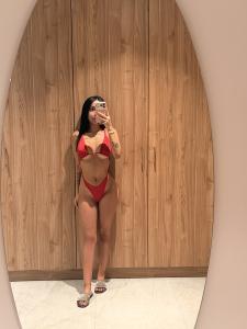 641788825: Chica busca chico en Alicante