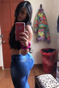 617299408: Travesti en Cádiz