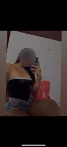 613137779: Chica busca chico en Alicante