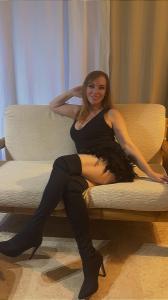 607719974: Chica busca chico en Alicante