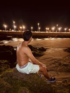 610071573: Chico busca chica en Asturias