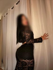 603385262: Chica busca chico en Las Palmas