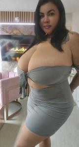 610868465: Chica busca chico en Valencia