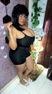 610868465: Chica busca chico en Valencia