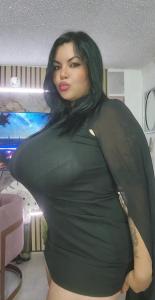 610868465: Chica busca chico en Valencia