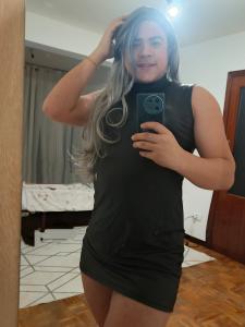 614249986: Transexual en Asturias