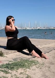 641800335: Chica busca chico en Asturias