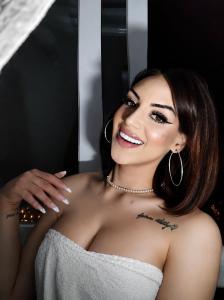 614487877: Travesti en Vizcaya