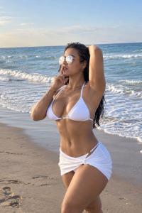 613625026: Chica busca chico en Murcia