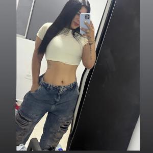 637495834: Chica busca chico en Guipúzcoa