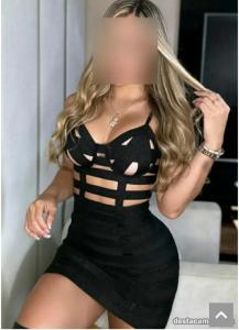 643596569: Chica busca chico en Huesca
