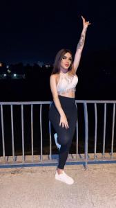 633086122: Travesti en Ciudad Real