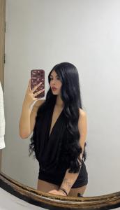 603530415: Chica busca chico en Barcelona