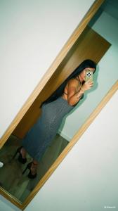 611279672: Chica busca chico en La Coruña