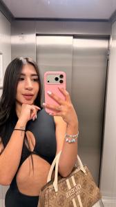 677314001: Chica busca chico en Barcelona