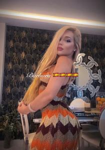 669608091: Chica busca chico en Madrid