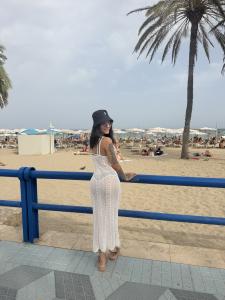 602532962: Travesti en Alicante