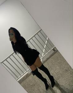 604176463: Chica busca chico en Tenerife