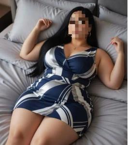 647272987: Chica busca chico en Granada