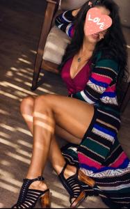 685445478: Chica busca chico en Madrid