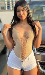 631633809: Chica busca chico en Mallorca