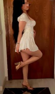 711248880: Chica busca chico en Madrid