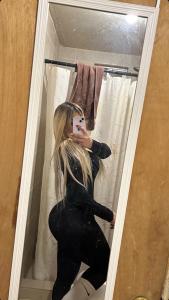 600654896: Chica busca chico en Málaga