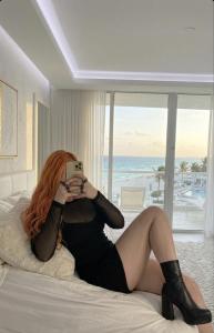 632908754: Chica busca chico en Pontevedra
