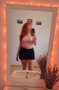 632908754: Chica busca chico en Pontevedra