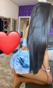 614897182: Chica busca chico en Ibiza
