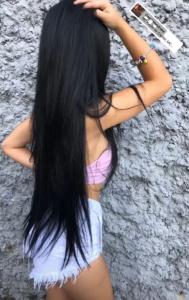 614897182: Chica busca chico en Ibiza
