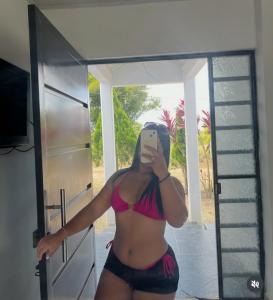 681812472: Chica busca chico en León