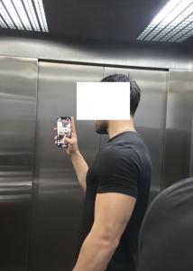 663781829: Chico busca chica en Sevilla