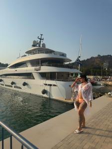613132142: Travesti en Málaga