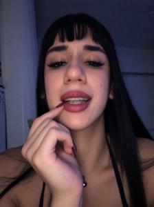 634179335: Travesti en Almería
