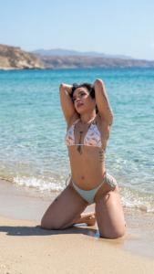 637963643: Chica busca chico en Granada