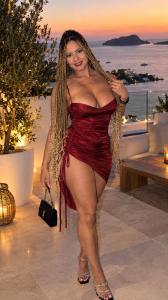 603921018: Chica busca chico en Ibiza